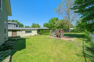 116 W Union St, Earlville, IL 60518 - Photo 25