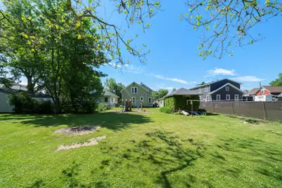 116 W Union Street, Earlville, IL 60518 - Photo 27
