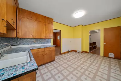 116 W Union Street, Earlville, IL 60518 - Photo 11