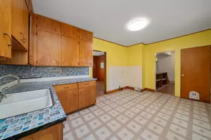 116 W Union St, Earlville, IL 60518 - Photo 11
