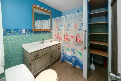 116 W Union Street, Earlville, IL 60518 - Photo 13
