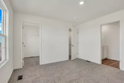 2684 Arrowhead Drive, Pingree Grove, IL 60140 - Photo 17