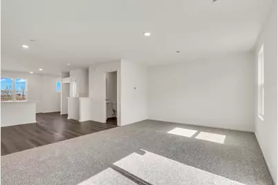 2684 Arrowhead Drive, Pingree Grove, IL 60140 - Photo 15