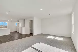 2684 Arrowhead Dr, Pingree Grove, IL 60140 - Photo 15
