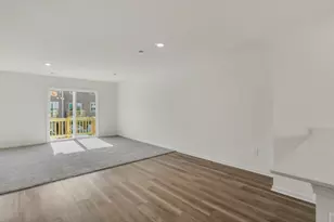 2684 Arrowhead Dr, Pingree Grove, IL 60140 - Photo 11