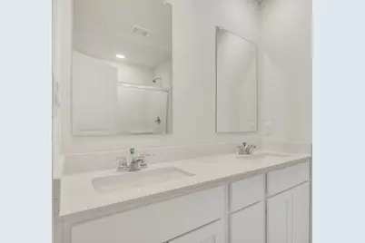 2684 Arrowhead Drive, Pingree Grove, IL 60140 - Photo 17