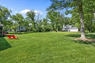 280 Hickory Ct, Lake Bluff, IL 60044 - Photo 5