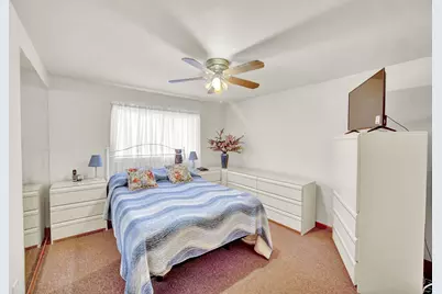 16027 Ashland Avenue, Harvey, IL 60426 - Photo 13