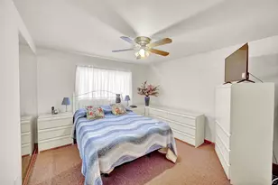 16027 Ashland Ave, Harvey, IL 60426 - Photo 13