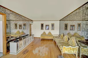 16027 Ashland Ave, Harvey, IL 60426 - Photo 7