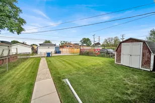 16027 Ashland Ave, Harvey, IL 60426 - Photo 3