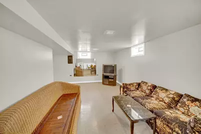 16027 Ashland Avenue, Harvey, IL 60426 - Photo 15