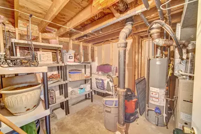 16027 Ashland Avenue, Harvey, IL 60426 - Photo 19