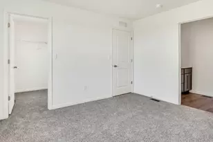2682 Arrowhead Dr, Pingree Grove, IL 60140 - Photo 17