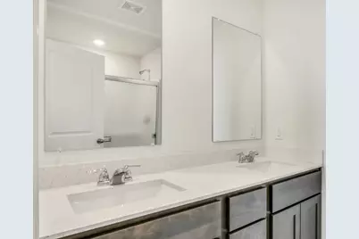 2682 Arrowhead Drive, Pingree Grove, IL 60140 - Photo 19