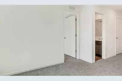 2682 Arrowhead Drive, Pingree Grove, IL 60140 - Photo 21