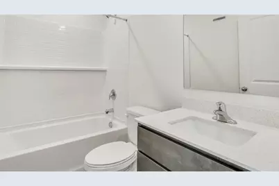 2682 Arrowhead Drive, Pingree Grove, IL 60140 - Photo 25