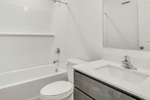 2682 Arrowhead Dr, Pingree Grove, IL 60140 - Photo 25