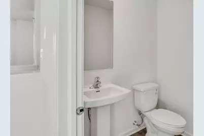 2682 Arrowhead Drive, Pingree Grove, IL 60140 - Photo 13