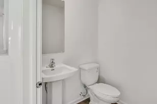 2682 Arrowhead Dr, Pingree Grove, IL 60140 - Photo 13
