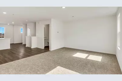 2682 Arrowhead Drive, Pingree Grove, IL 60140 - Photo 15