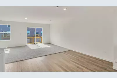 2682 Arrowhead Drive, Pingree Grove, IL 60140 - Photo 11