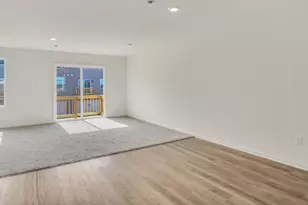 2682 Arrowhead Dr, Pingree Grove, IL 60140 - Photo 11
