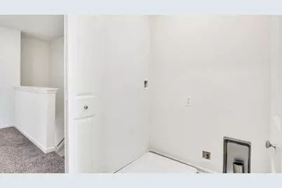 2682 Arrowhead Drive, Pingree Grove, IL 60140 - Photo 23