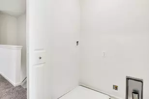 2682 Arrowhead Dr, Pingree Grove, IL 60140 - Photo 23
