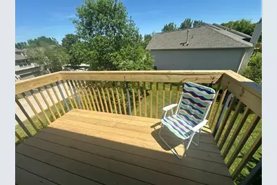 2643 Granite Court #B, Crystal Lake, IL 60012 - Photo 13
