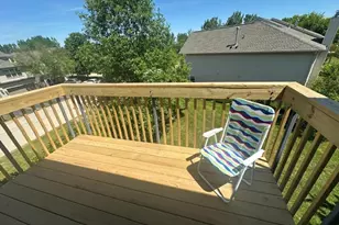 2643 Granite Ct, Crystal Lake, IL 60012 - Photo 13