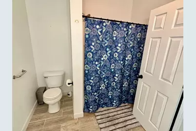 2643 Granite Court #B, Crystal Lake, IL 60012 - Photo 19
