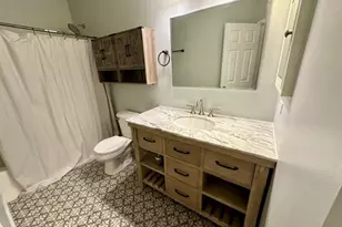 2643 Granite Ct, Crystal Lake, IL 60012 - Photo 23