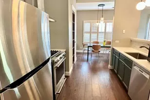 2643 Granite Ct, Crystal Lake, IL 60012 - Photo 5