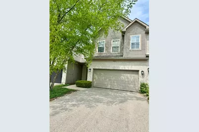 2643 Granite Court #B, Crystal Lake, IL 60012 - Photo 1