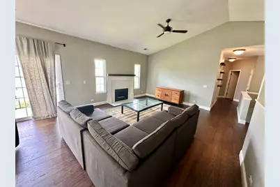 2643 Granite Court #B, Crystal Lake, IL 60012 - Photo 11