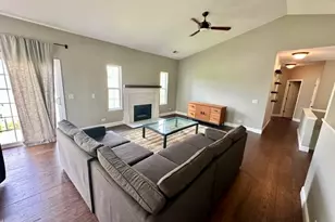 2643 Granite Ct, Crystal Lake, IL 60012 - Photo 11