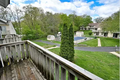 128 1/2 Cora Avenue #B, Fox Lake, IL 60020 - Photo 23