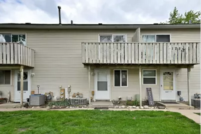 128 1/2 Cora Avenue #B, Fox Lake, IL 60020 - Photo 25