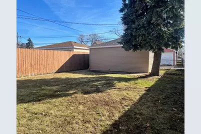14201 S State Street, Riverdale, IL 60827 - Photo 11