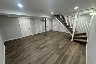 14201 S State St, Riverdale, IL 60827 - Photo 9