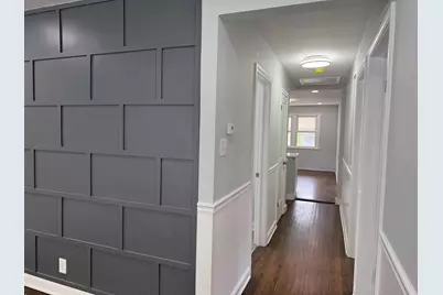 14201 S State Street, Riverdale, IL 60827 - Photo 5