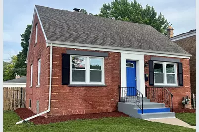 14201 S State Street, Riverdale, IL 60827 - Photo 1
