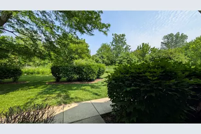 669 Lincoln Station Drive #669, Oswego, IL 60543 - Photo 17
