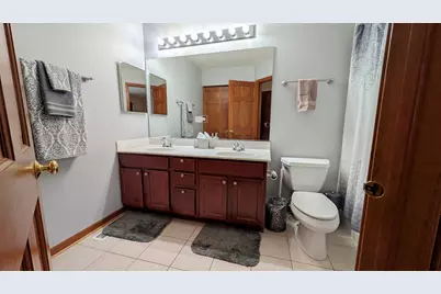 669 Lincoln Station Drive #669, Oswego, IL 60543 - Photo 13