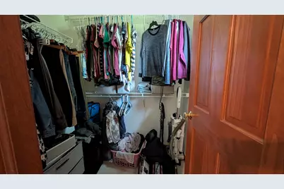 669 Lincoln Station Drive #669, Oswego, IL 60543 - Photo 15