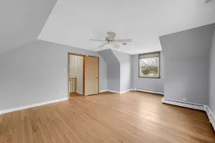 1604 S Greenwood Ave, Park Ridge, IL 60068 - Photo 17