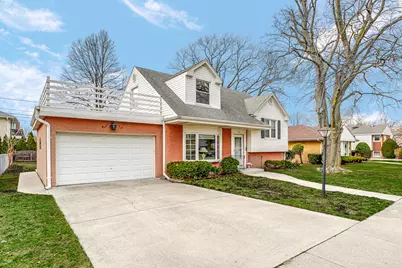 1604 S Greenwood Avenue, Park Ridge, IL 60068 - Photo 3