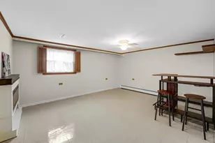1604 S Greenwood Ave, Park Ridge, IL 60068 - Photo 19