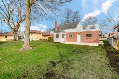 1604 S Greenwood Avenue, Park Ridge, IL 60068 - Photo 5